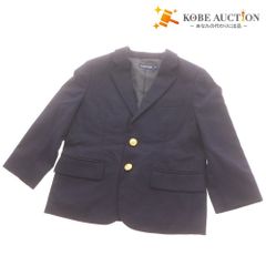 Item thumbnail for item e1e23728-aeb2-4a6e-9568-0a9a4d81fe6f