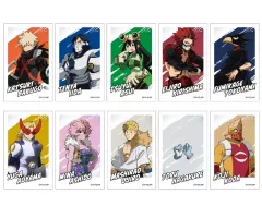 2025年最新】チェキチェキの人気アイテム - メルカリ