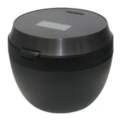 2025年最新】panasonic 炊飯器 内蓋の人気アイテム - メルカリ
