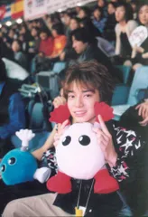 ★6点セット価格★ジャニーズWESTコラボグッズ ワールドカップバレー 2025年最新】ワールドカップバレーの人気アイテム - メルカリ