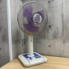 2025年最新】松下電工 扇風機・サーキュレーターの人気アイテム