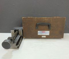 JAM　日本オートマチックマシン　精密バイス　WP120-1