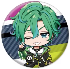 2026年最新】 アルゴナビス 奏の人気アイテム - メルカリ