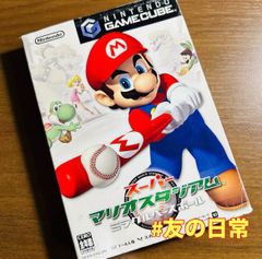 ファミ通付録チェンジングカード スーパーマリオスタジアムミラクルベースボール ファミ通付録チェンジングカード スーパーマリオスタジアムミラクル