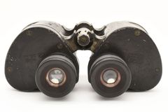 ★希少品★日本光学 Nippon Kogaku ニコン NIKON 7×50 7.3° 双眼鏡 ★ LL55#4689
