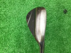 2025年最新】hi-toe 54の人気アイテム - メルカリ