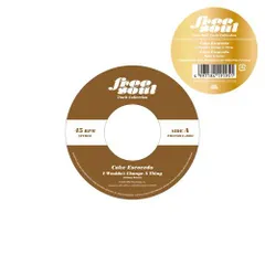 【国内盤帯付】『カミン・アット・ヤ』コーク・エスコヴェードＬＰ 国内盤帯付】『カミン・アット・ヤ』コーク・エスコヴェードLP