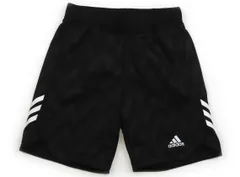 【アディダス/Adidas】スポーツウェア・ダンスウェア 150サイズ 男の子【子供服・ベビー服】（1971129）