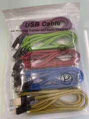 充電ケーブル　iPhone　アップル　高速充電　iPhone14　iPhone13　iPhone12　iPhone11　iPhoneX