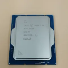 2025年最新】12900k ジャンクの人気アイテム - メルカリ