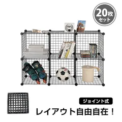 フェンス ペットフェンス diy 簡単 安い ベビーフェンス メッシュフェンス ネットフェンス ペット 室内 庭 柵 ドッグラン ベッドフェンス