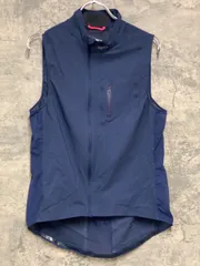 ★新品未使用★めっちゃ綺麗なオレンジ★ Rapha ラファ コア ジレ ベスト Rapha Core Cycling Gilet（ラファ コア サイクリング ジレ）