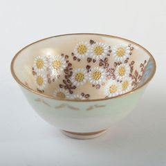 ♦中国陶磁 慎徳堂製 茶器 美術品 工芸品 コレクション 骨董品 アンティーク ♢中国陶磁 慎徳堂製 茶器 美術品 工芸品 コレクション 骨董品