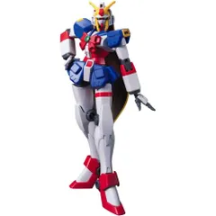 メルカリ便込　ザク5機セット　ガンプラ　新品、未組立 ☆新品未開封☆ HGUC ガンプラ 5セット まとめ売り - メルカリ