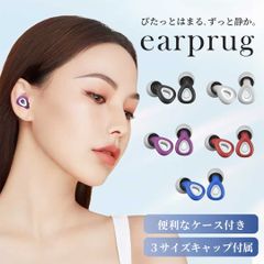 Item thumbnail for item 476c3e16-a693-4b2d-92ee-7cddbfdf23c6