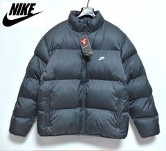 新品 ラッセルノ ゴルフ ウィンド ストップ ロング パンツ ブラック L 5 新品 ラッセルノ ゴルフ ウィンド ストップ ロング パンツ 4(M