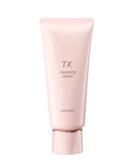 MENARD メナード TK クレンジングクリーム130g - メルカリ