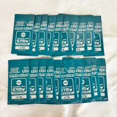 ポケカ ジムプロモ 2弾 60パック ポケカ ジムプロモ 2弾 60パック プロモカードパック第2弾、公開