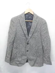 2026年最新】morles ジャケットの人気アイテム - メルカリ