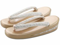 Item thumbnail for item c55f2a27-0be2-4ed4-a43a-cfb4b5f475f6