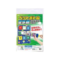 Item thumbnail for item 30a5d6e7-38a3-43e5-8b6a-232d7dced84e