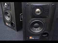 2025年最新】jbl j213proの人気アイテム - メルカリ