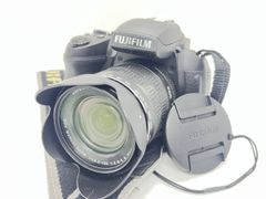 ★実用品★FUJIFILM フジフィルム FINEPIX HS30 EXR