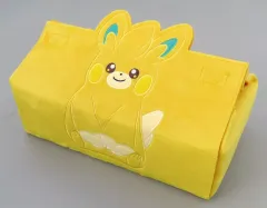 2026年最新】パモット ティッシュの人気アイテム - メルカリ