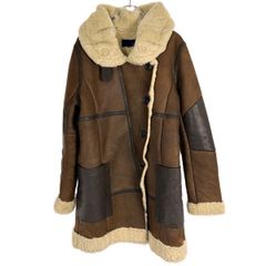 THE RERACS ザ リラクス 21AW カシミヤタートルネックニットベスト アイボリー F ITVAFX46IZVO THE RERACS ザ リラクス 21AW カシミヤタートルネックニット