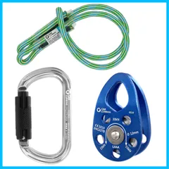 2024年最新】ツリークライミングロープの人気アイテム - メルカリ 