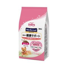 メディカルワン ドリンクタイプ 50ml×10本 - メルカリ