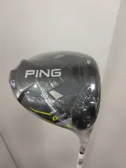 2025年最新】g430 lst ヘッドの人気アイテム - メルカリ