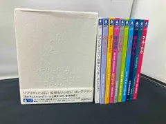 14919591_2