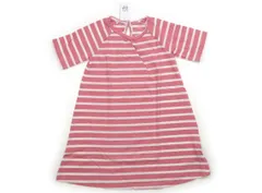 【ギャップ/GAP】ワンピース 100サイズ 女の子【子供服・ベビー服】（1879766）