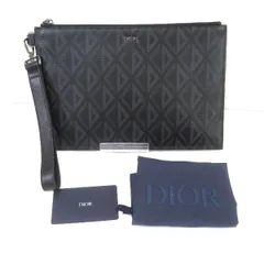 2025年最新】dior セカンドバッグの人気アイテム - メルカリ
