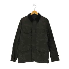 【コムデギャルソンオムプリュス】AD2007 ジャケット　黒　S 3058001781708721_01_4754.jpeg