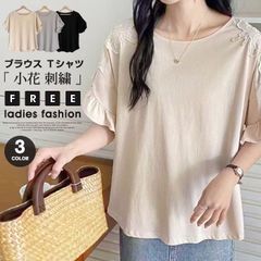 Item thumbnail for item b1277d32-7fb8-42b4-94ce-caae57514aaa