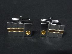 Item thumbnail for item 567263f0-de58-4102-85e7-adba635873a0