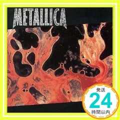 2025年最新】メタリカLOADの人気アイテム - メルカリ 