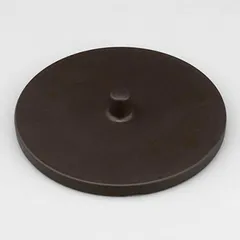 【 新品 未開封 】 サーモス JCZフタ 栗 未使用 送料無料のサムネイル