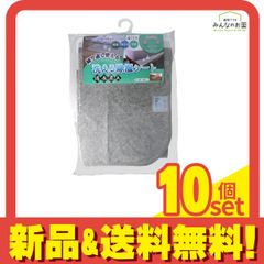 Item thumbnail for item 7d81a267-61f7-4c6a-8b0c-7cad1f1f243e