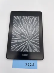 2025年最新】kindle paperwhite 10世代 広告なしの人気アイテム