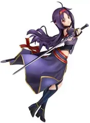 2025年最新】ソードアート・オンライン aloフィギュアの人気