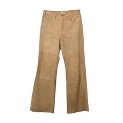 LOUIS VUITTON サイドボタン ナイロン トラック パンツ|mercari  