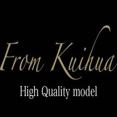 shop-thumbnail