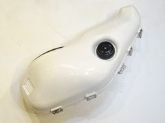 Item thumbnail for item de22259c-ef74-4e5b-ab51-9bb6d15610fb