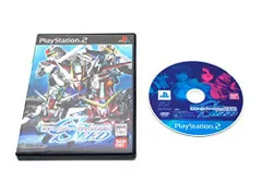 【中古】SDガンダム G GENERATION SEED