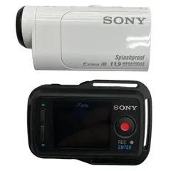 2025年最新】hdr-az1の人気アイテム - メルカリ