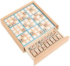 Item thumbnail for item b924af57-fe01-47b8-9a13-df13d996a5cd