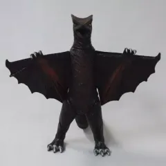 2025年最新】ギャオスソフビの人気アイテム - メルカリ